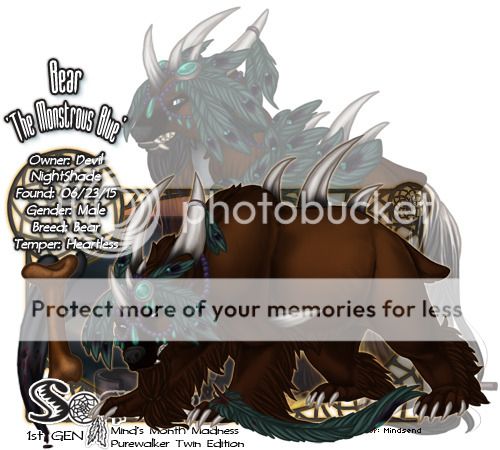 User Image