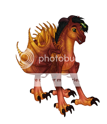 User Image